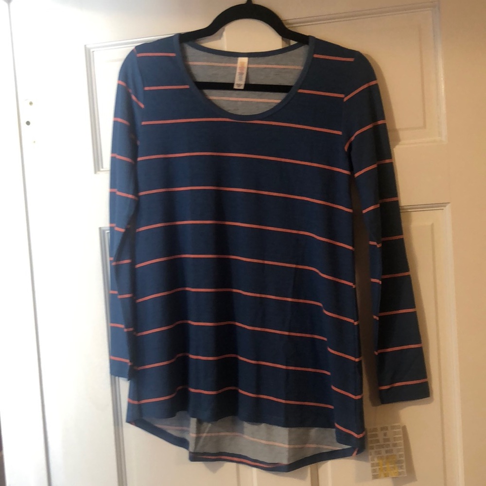 LuLaRoe Lynnae
